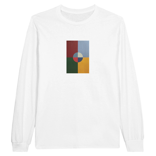 480e62e4-0edb-4e02-8215-e2edd43e6efa