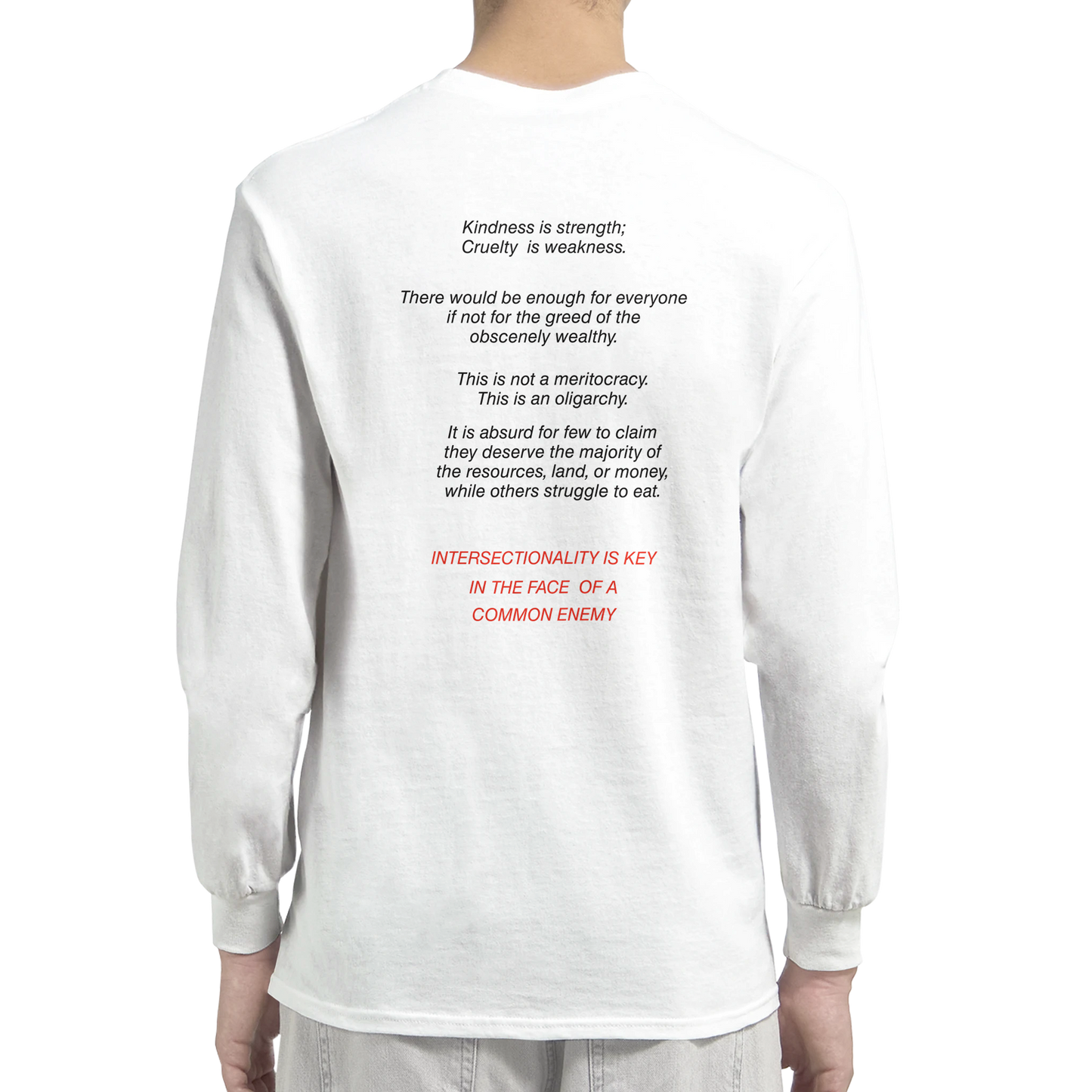 53bc2fd6-dab1-48e7-adc0-731916b7ed99