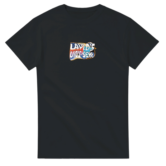 5c34271e-e6bf-4e1e-9557-27ccde53ad5b