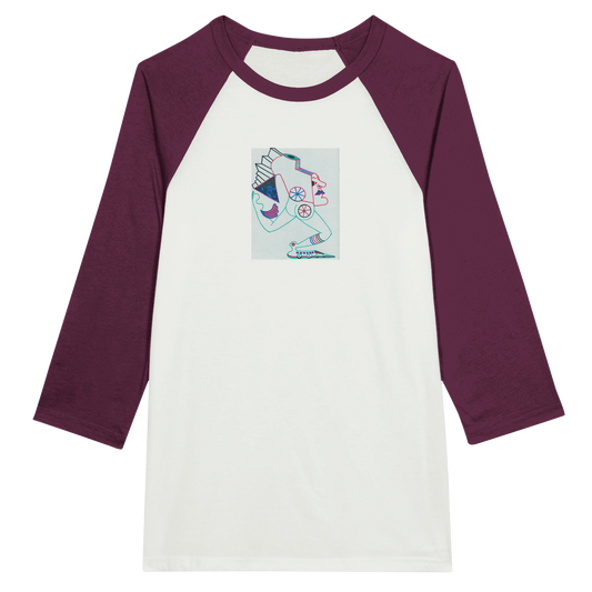 6c250ada-1393-4605-9946-c602bfa6405c