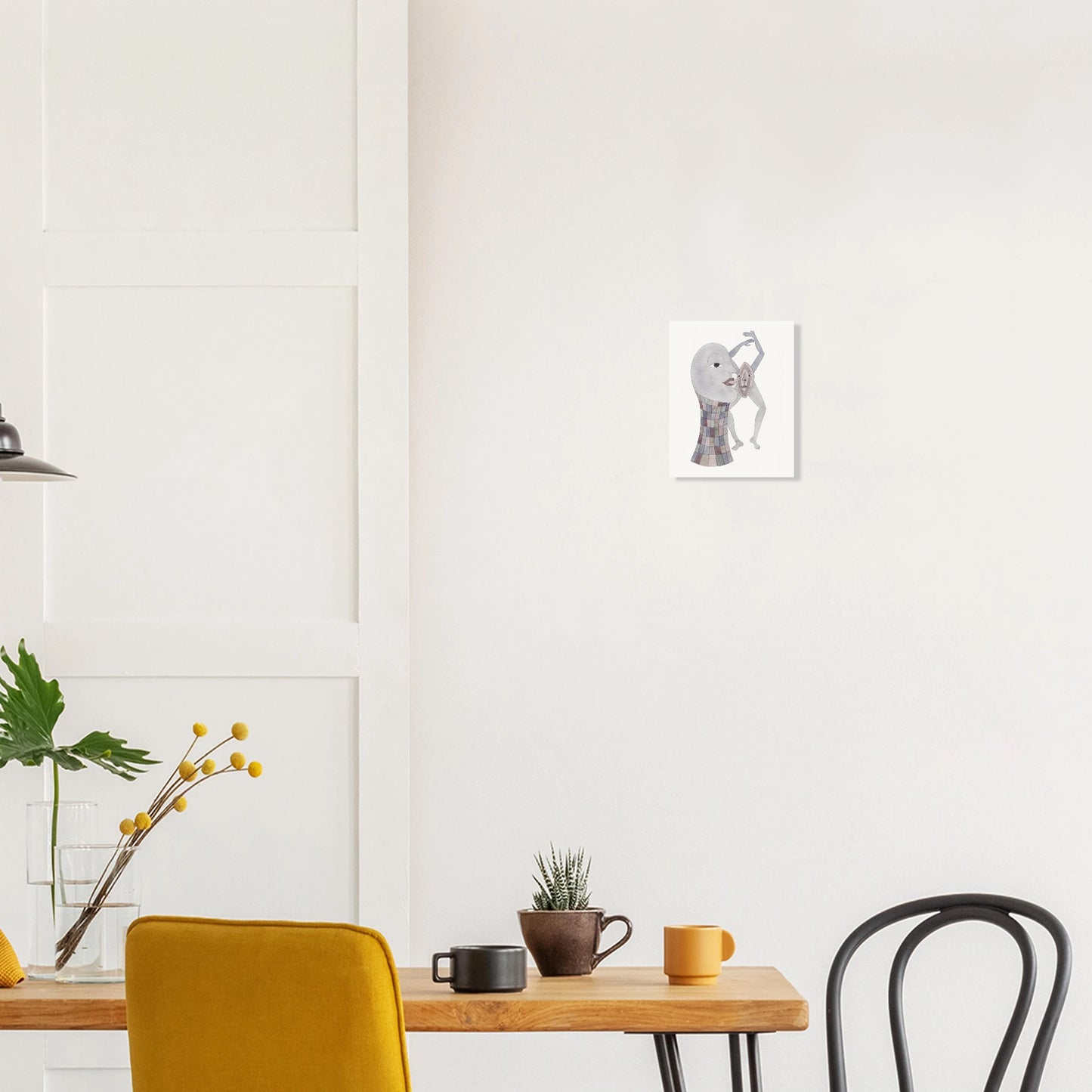 83b9dffe-09b1-44b9-83a8-0f09b0c73ffd