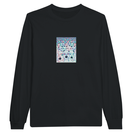 95d3cfa9-217f-4dec-8860-e998969c43b0