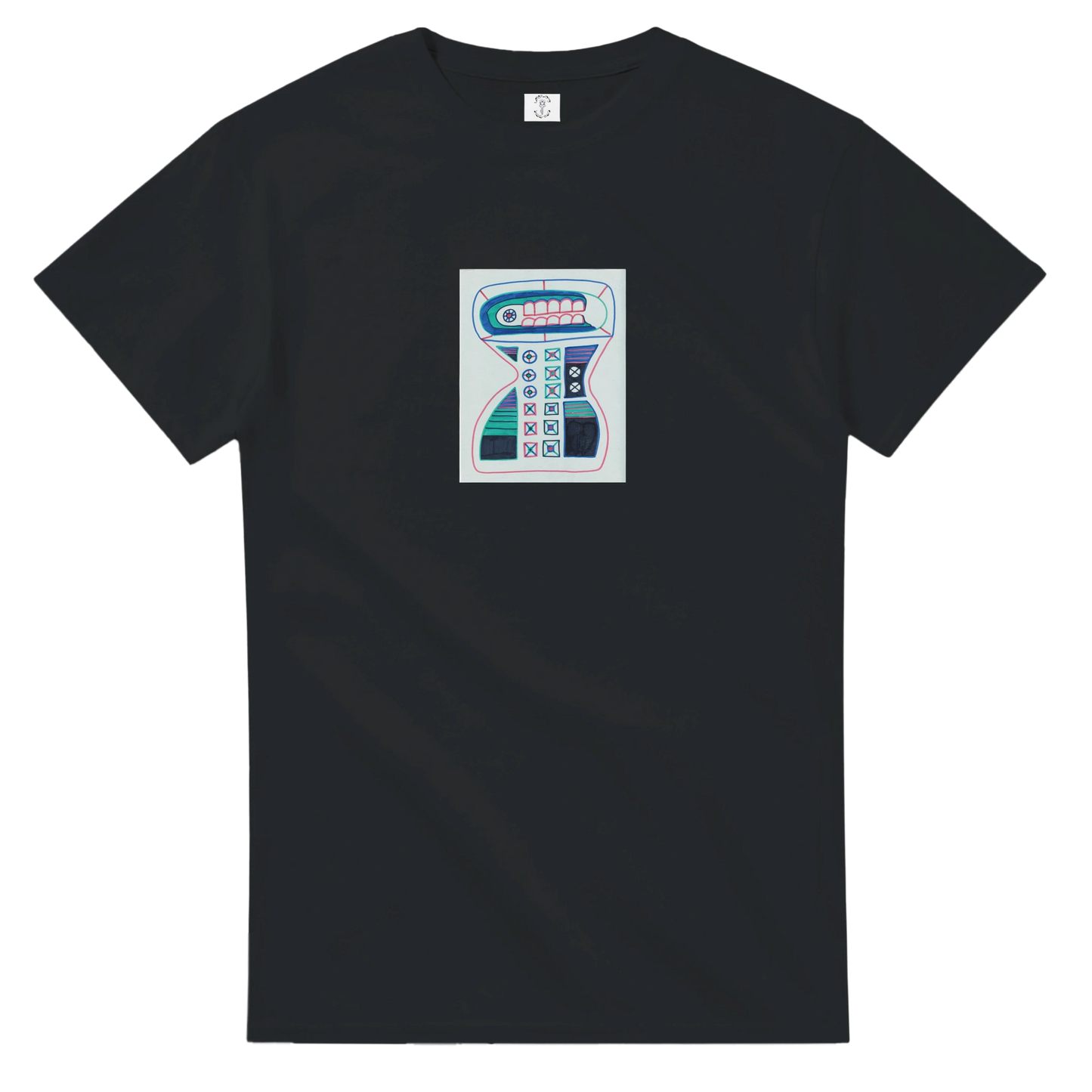 9c2027fb-e89f-43fe-8e9a-01ad48857f23