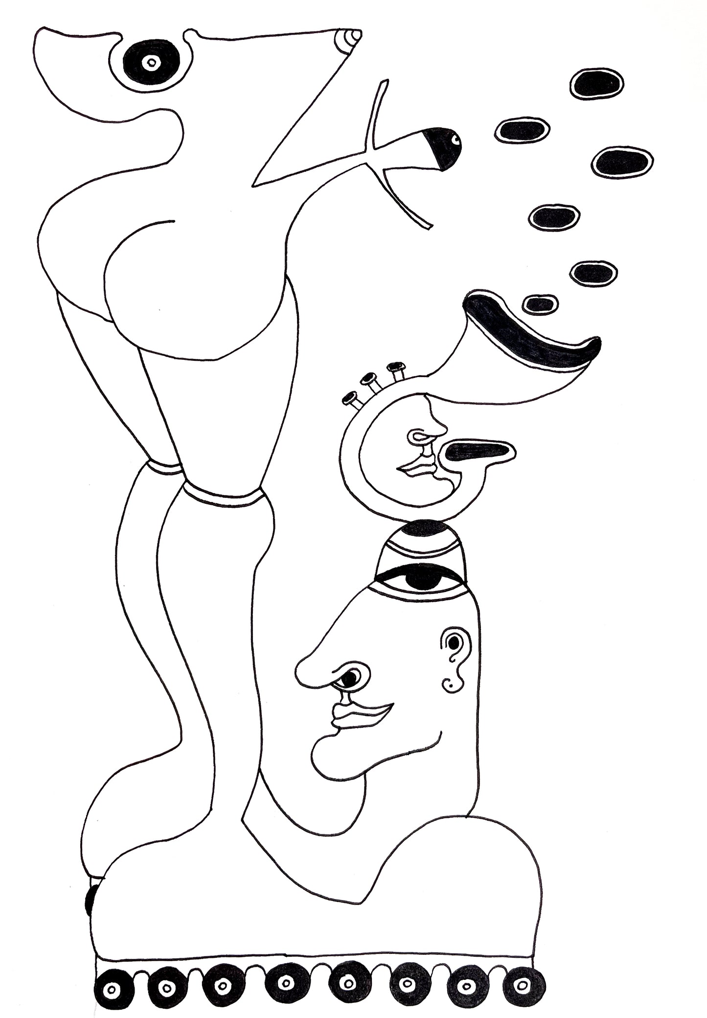 "Roller Derby Queen"