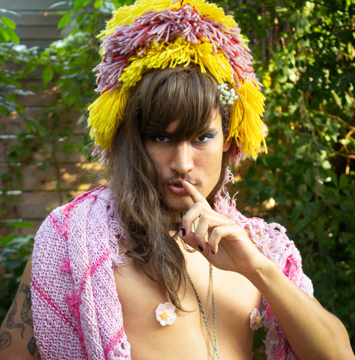 Clementina