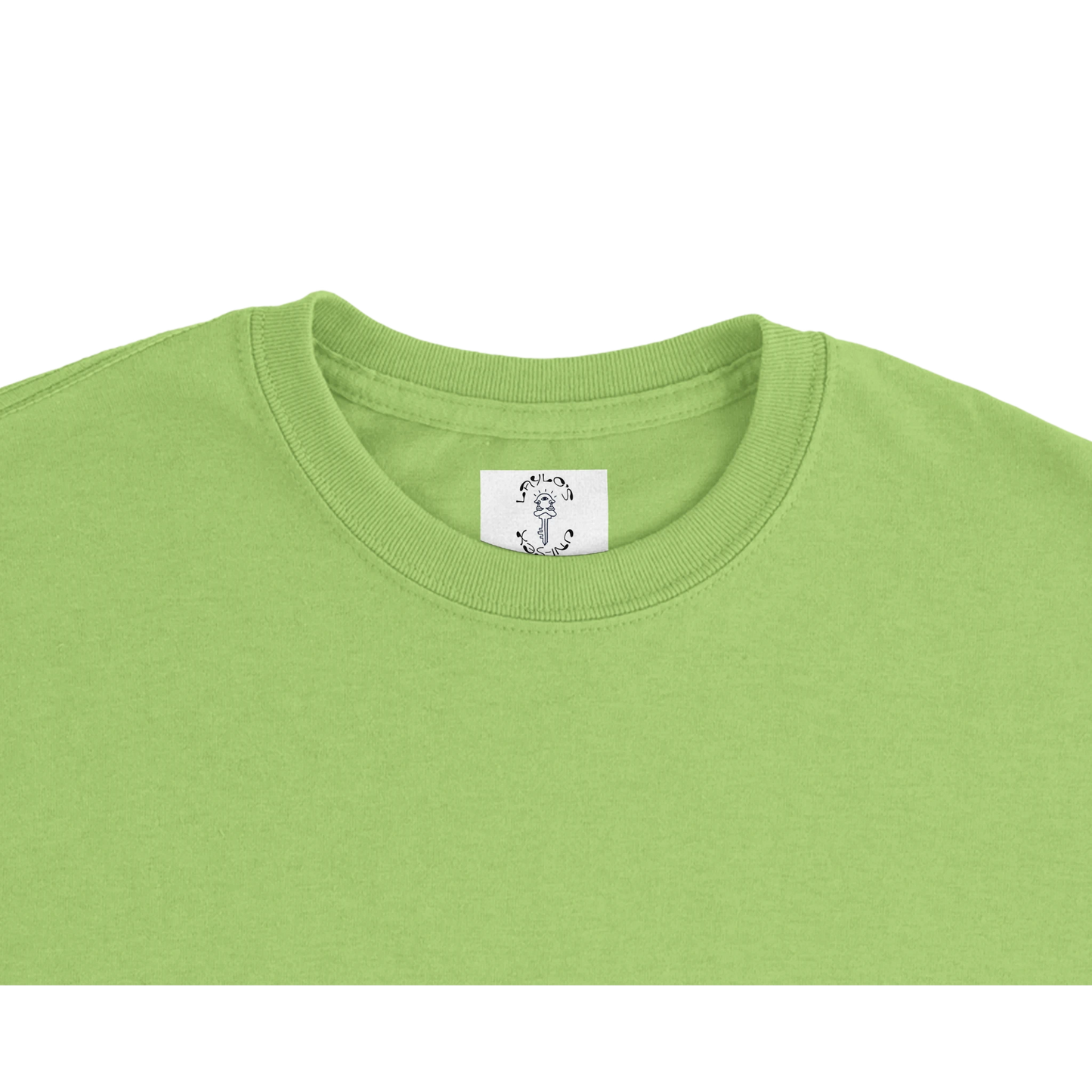 b60b7754-2367-477f-8698-d41b361938cf