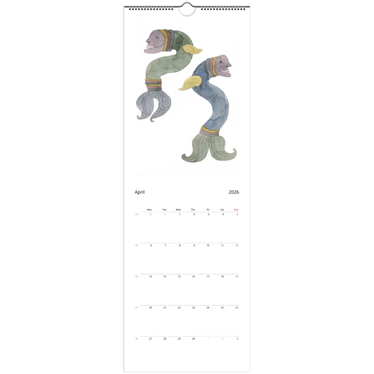 c2b7f8cf-a400-4d57-920d-68f6d231de38