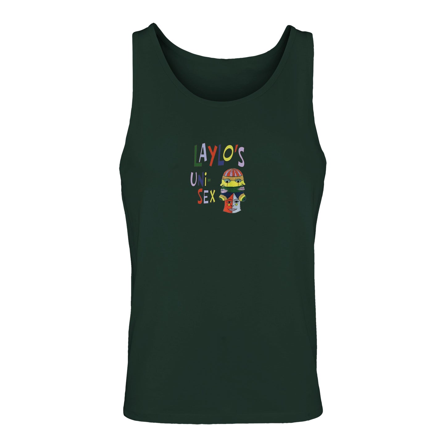 cfc85297-8b39-4322-8b46-b53d33bd8191