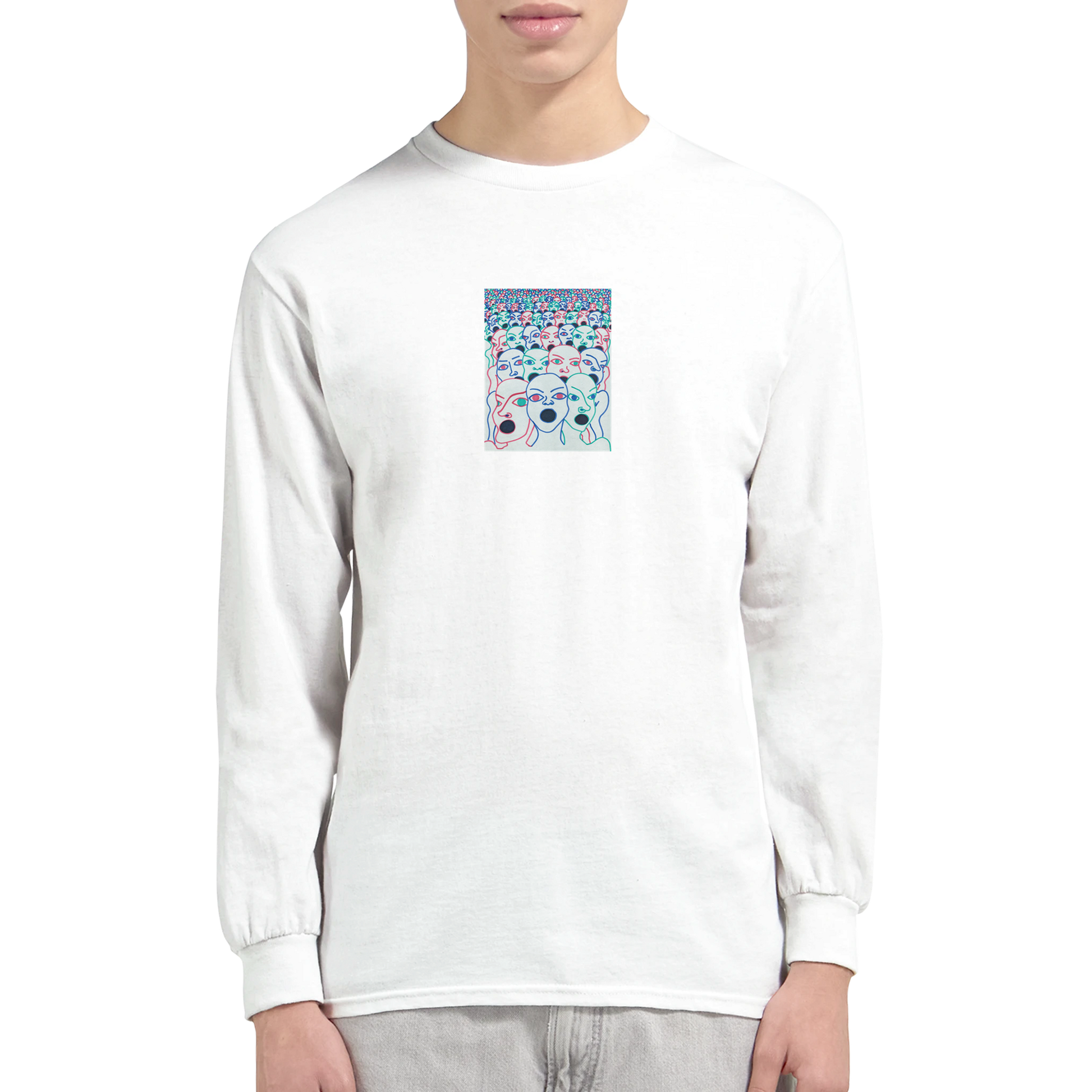 01613339-e2bb-4872-a475-d0f4f57fa6eb