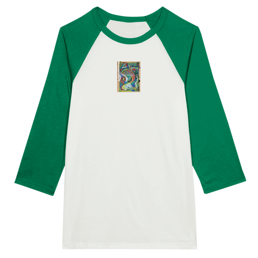 016d1d6e-548d-4cd8-8e0f-4b4e9e975b83