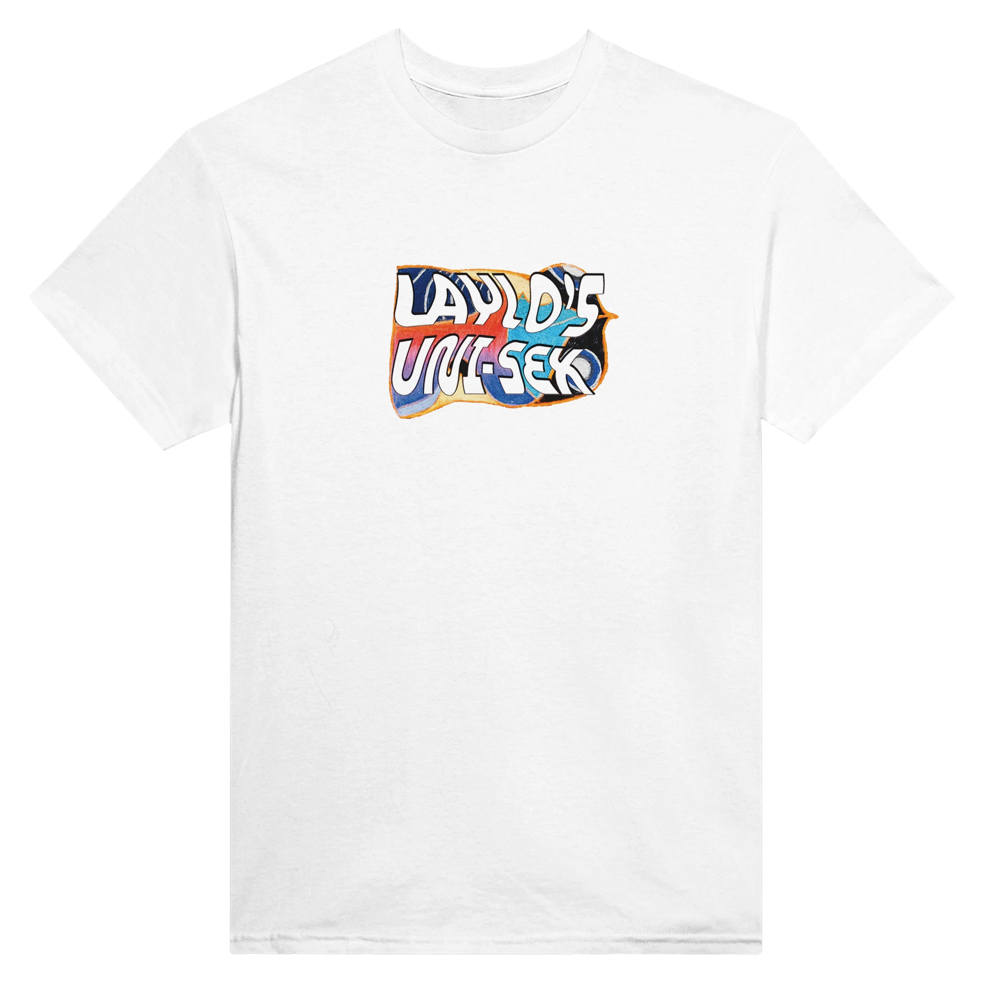 03377fc1-3bef-45dc-9b06-17183a674a92