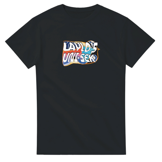 07966d8c-0ef4-4824-84bb-0636d9abe3e6