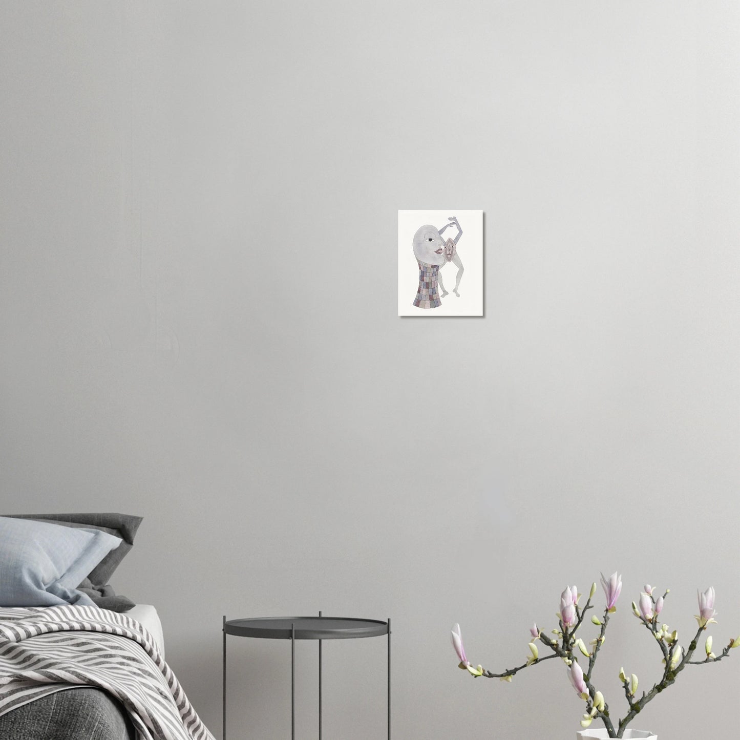 0848b7e7-33dc-4ebc-9a28-268e9f7e5f29