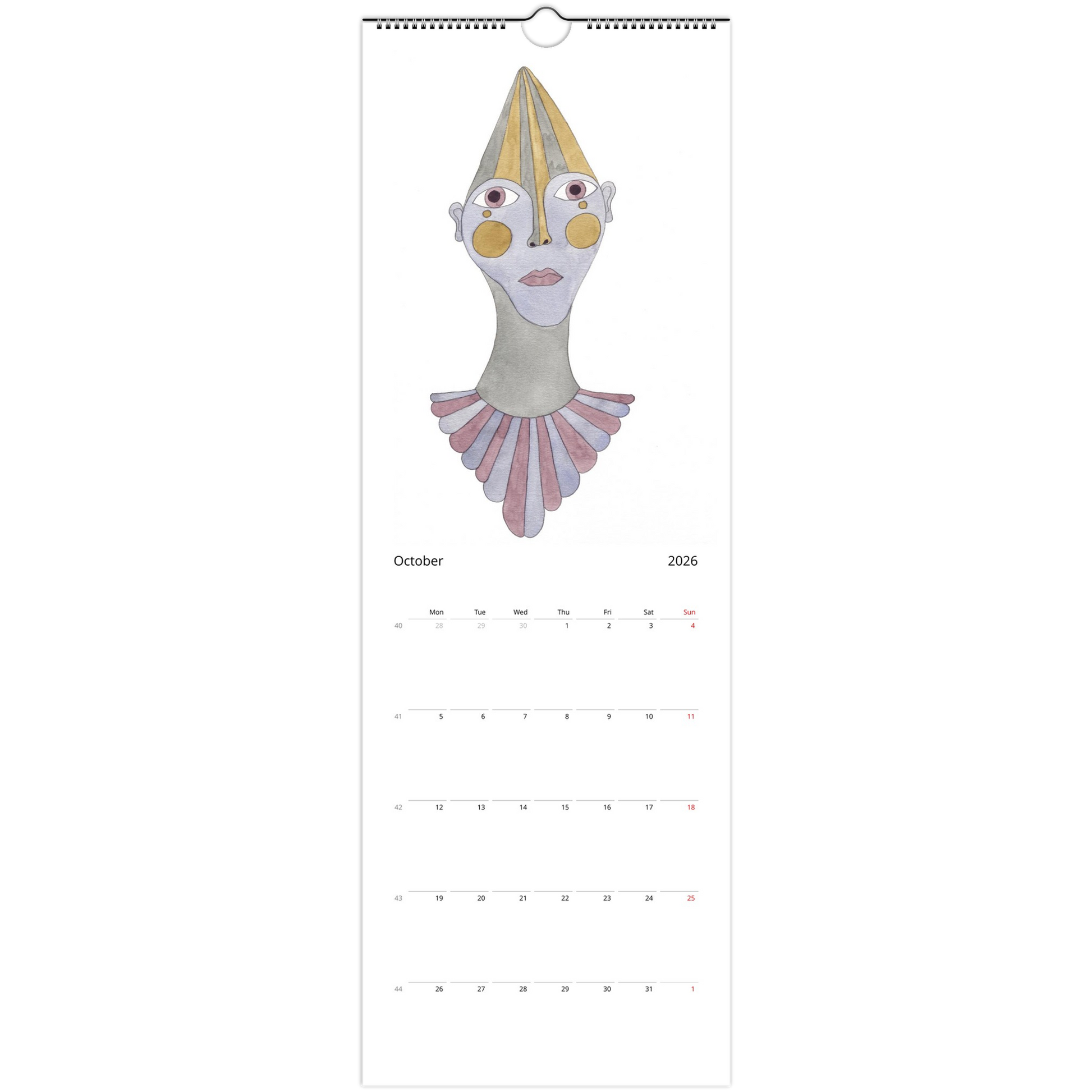 1d02722e-e88a-479f-be76-e0c9f7437622