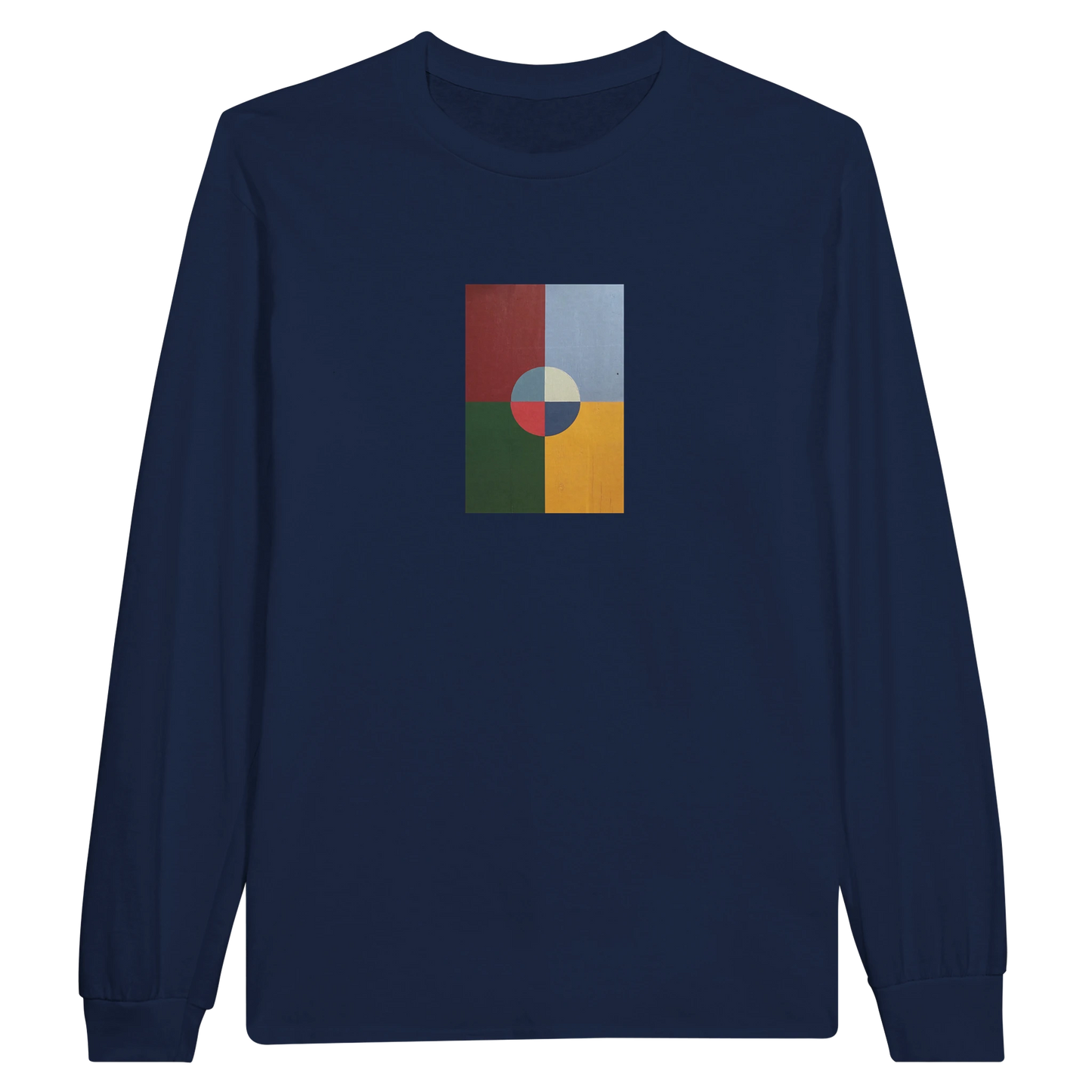 278454d3-23e4-4faa-b0c3-06cffa5e2151