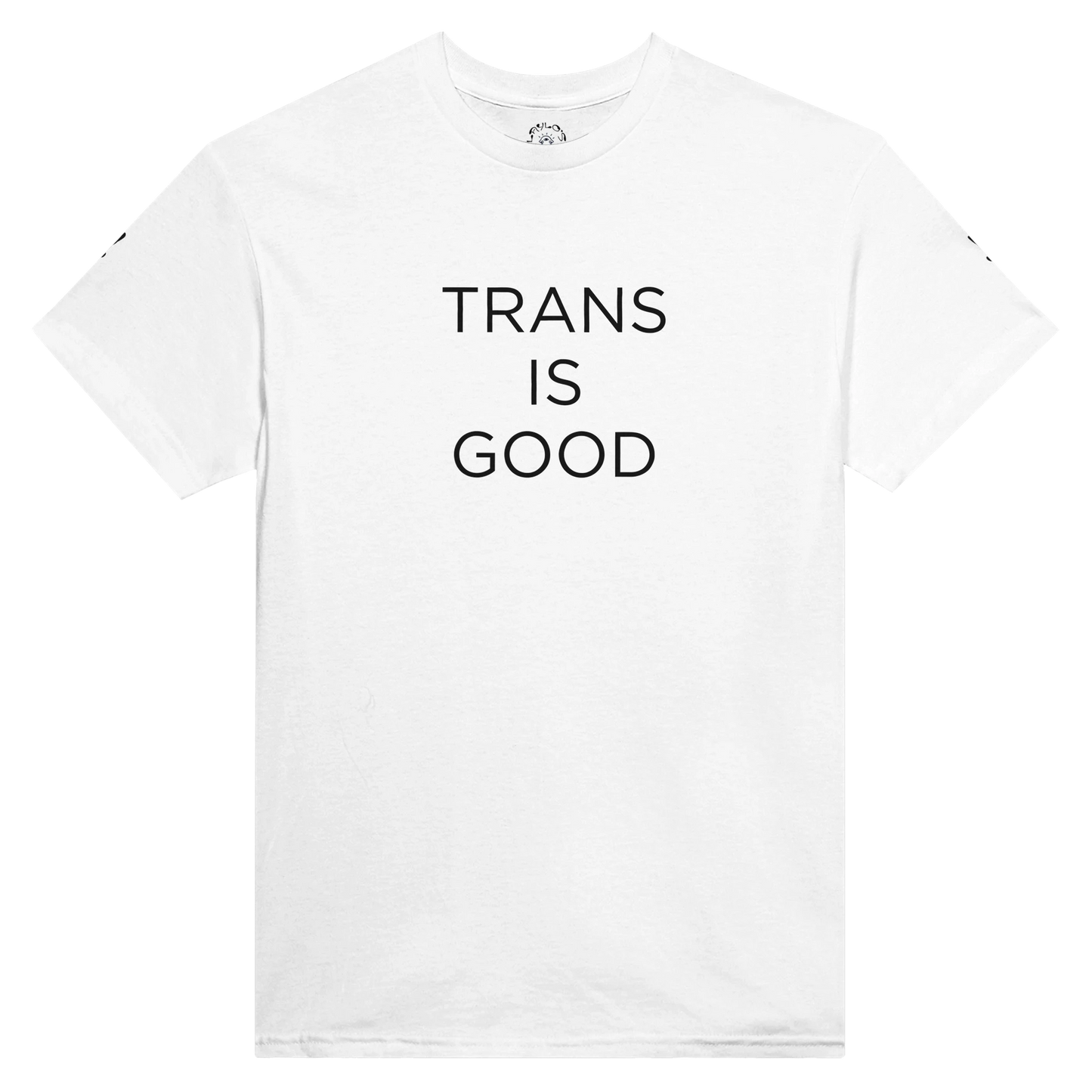 2799d46f-a3f5-4f91-ab8c-5e2fbffd65b0