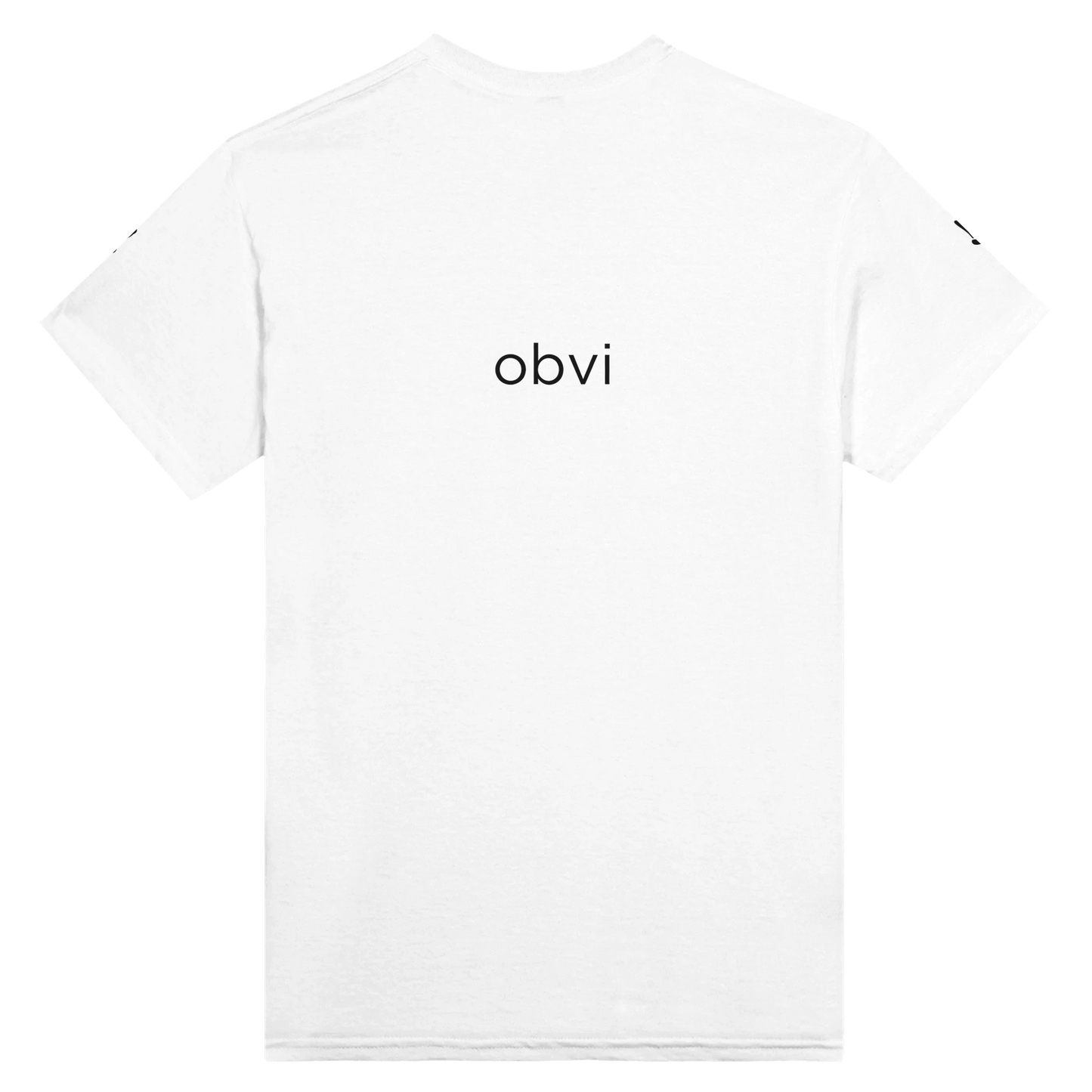 2856a3eb-53e5-4e27-b3db-1d56c6992ae9