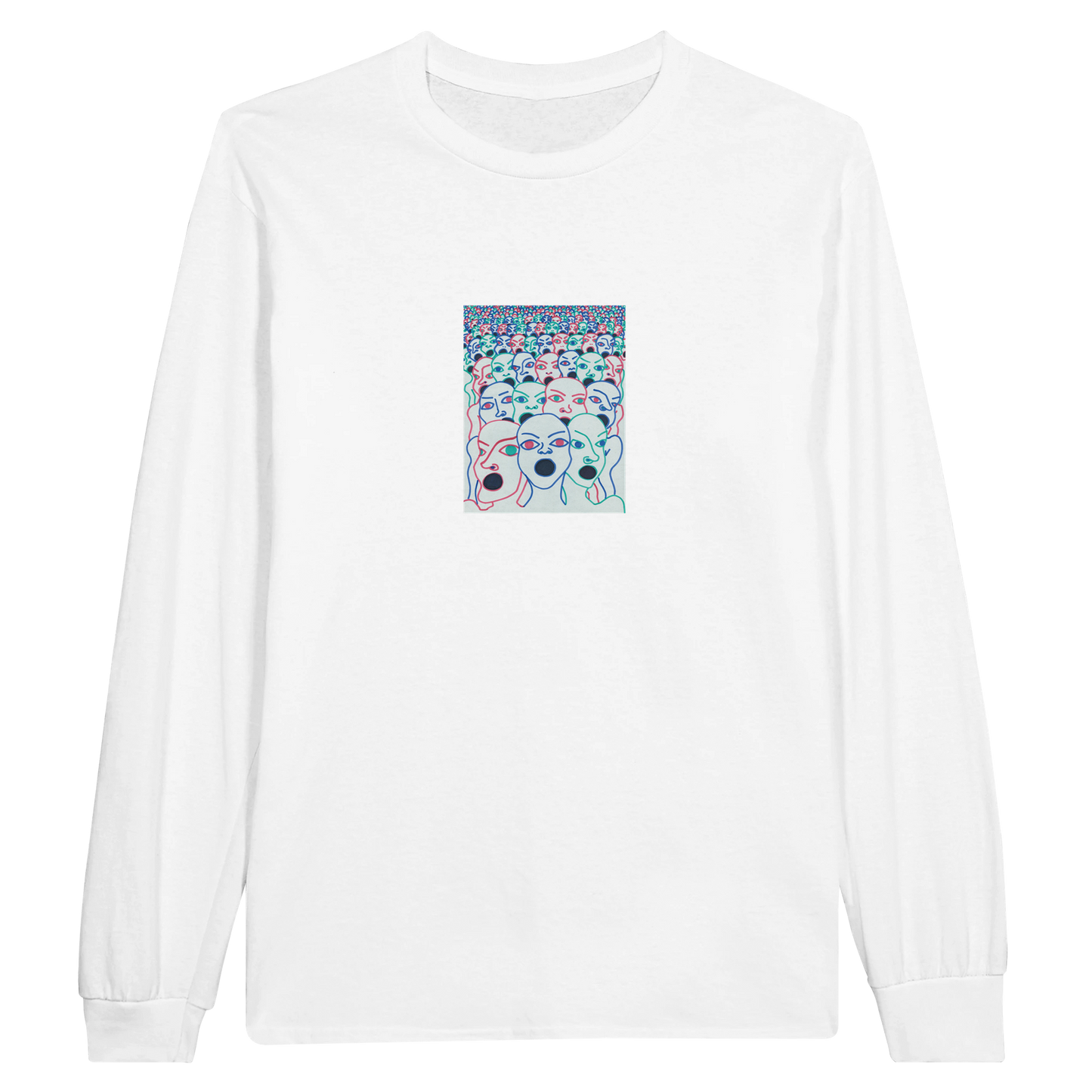 29fe4024-1065-4f98-8946-19611e24d676