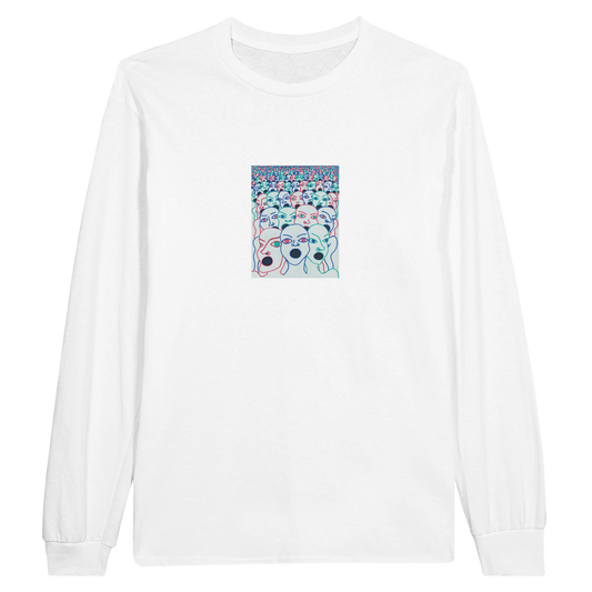 29fe4024-1065-4f98-8946-19611e24d676