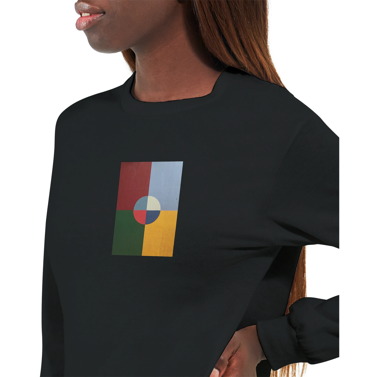 2db3d15d-e7aa-4eaf-ab97-ba4a25f3beb2