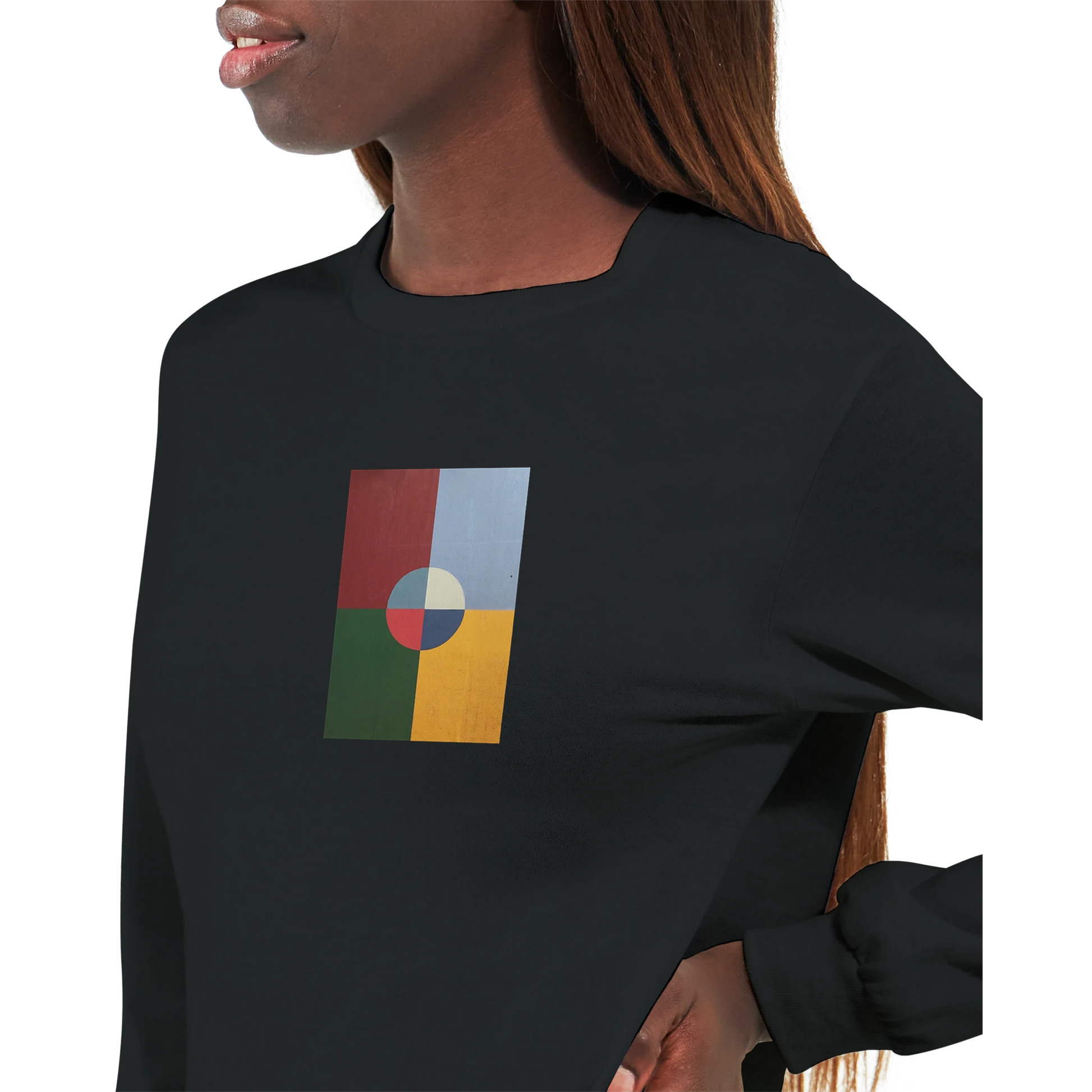 2db3d15d-e7aa-4eaf-ab97-ba4a25f3beb2