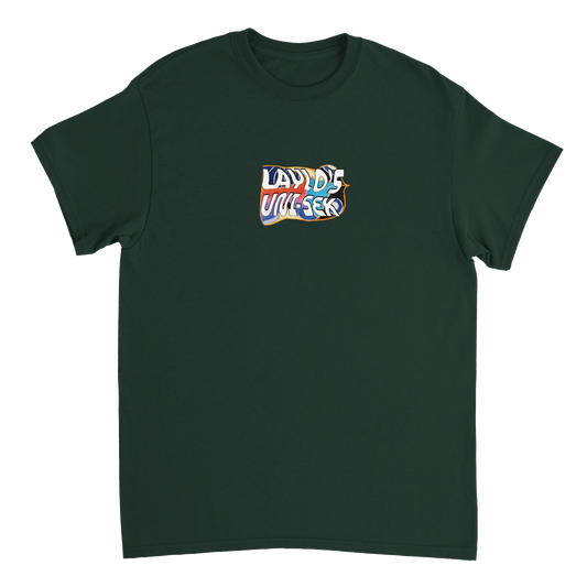 2ec8779a-81de-4406-a03a-a2c5332caceb