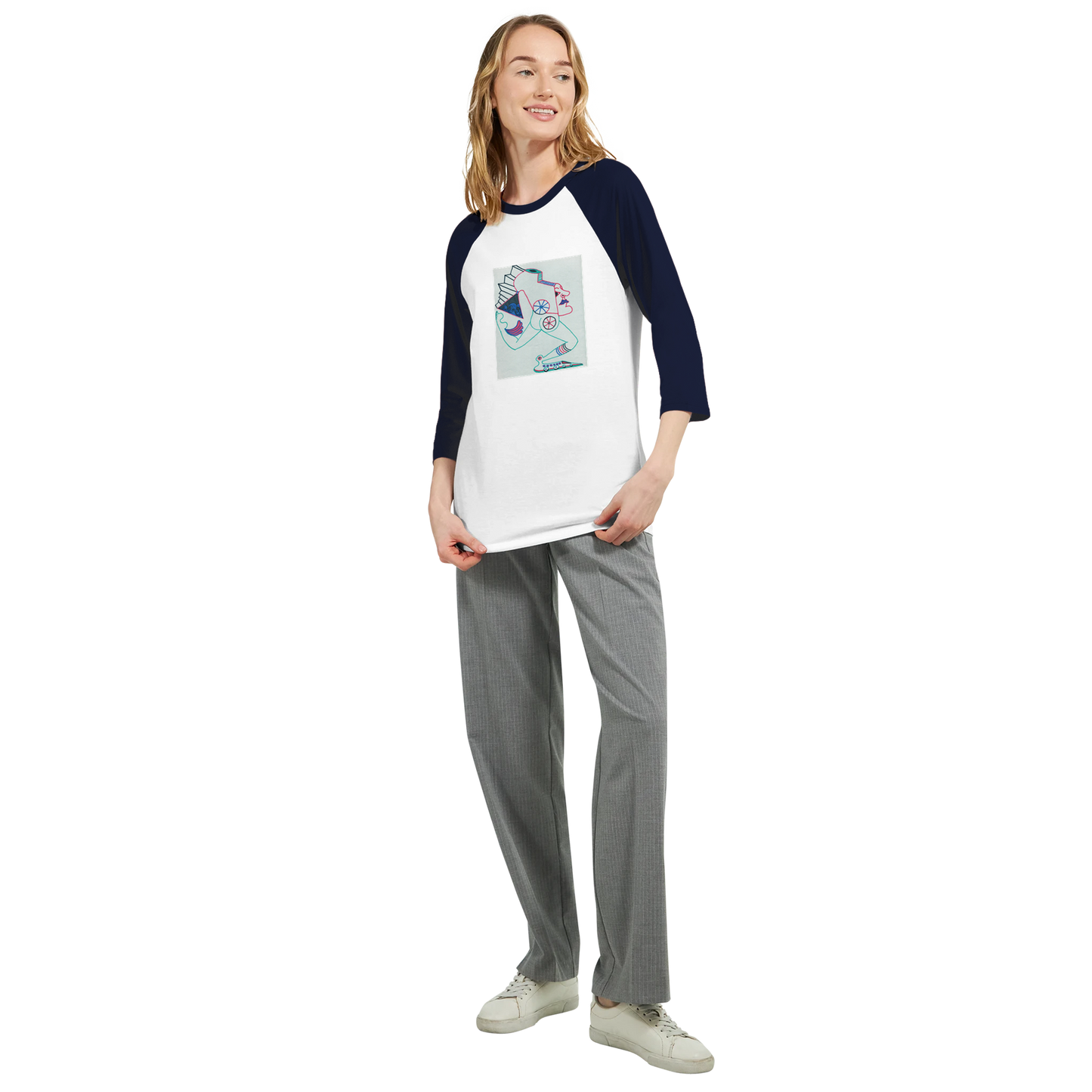 2f141728-88e2-423f-8aae-c833ecb9eb29