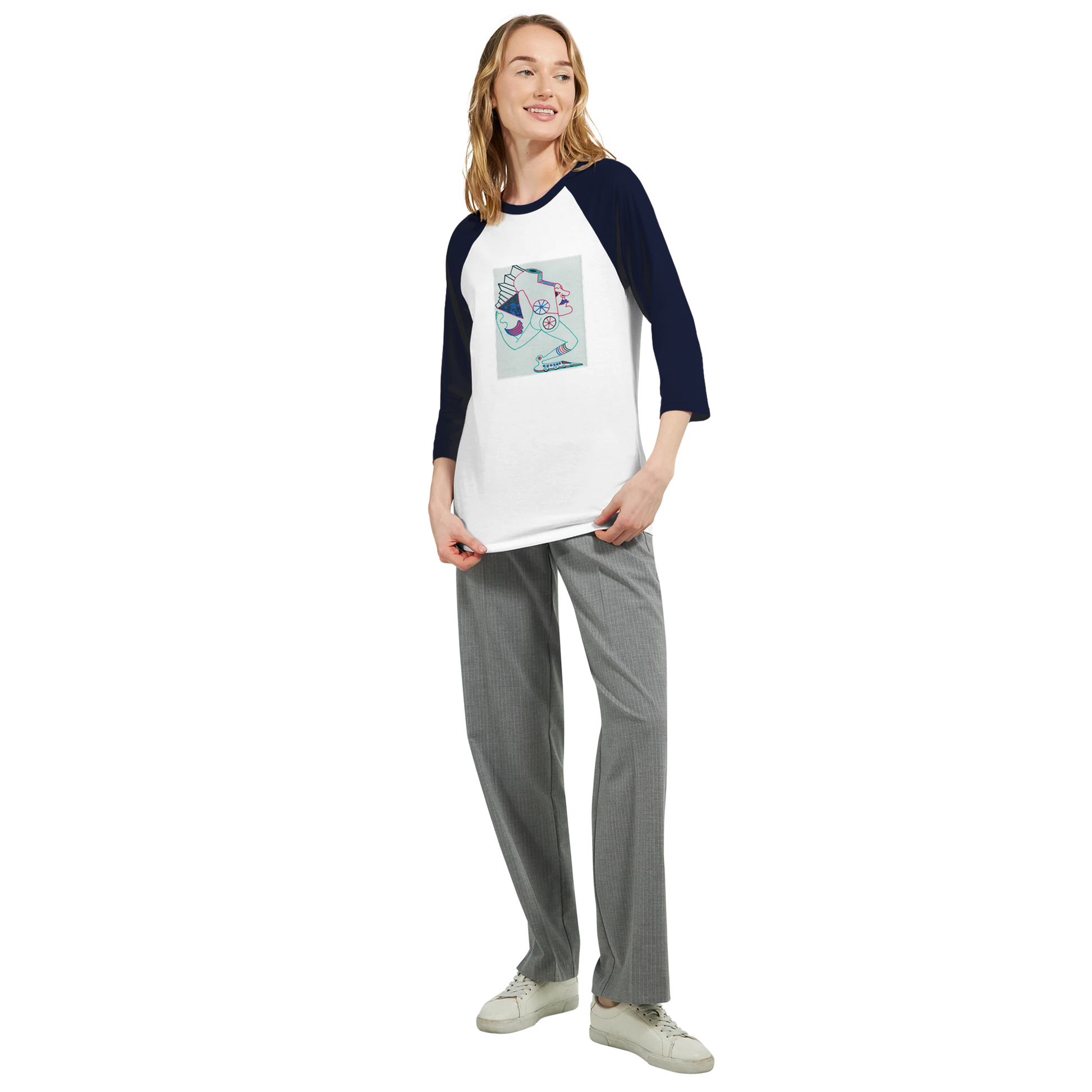 2f141728-88e2-423f-8aae-c833ecb9eb29