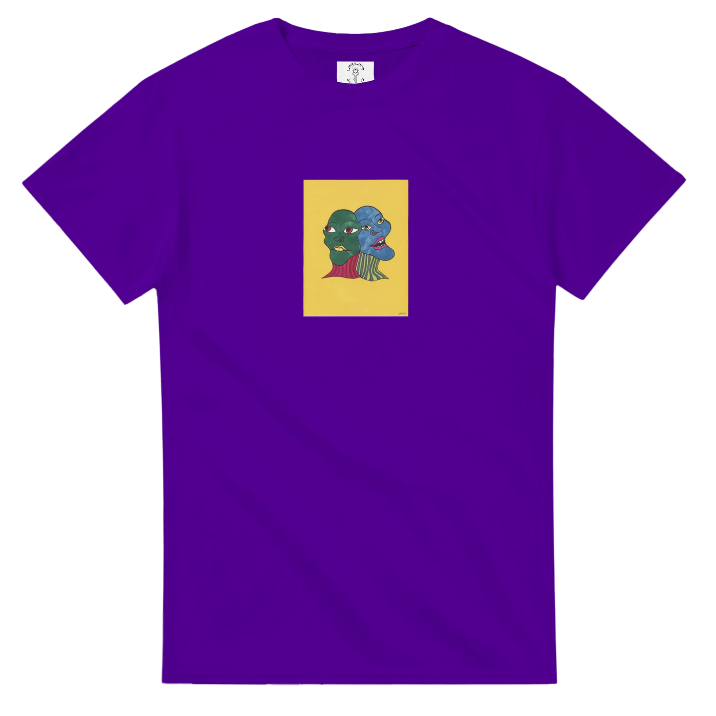 30fd36b5-f427-4749-acd7-b19a1112b212