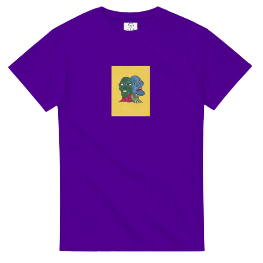 30fd36b5-f427-4749-acd7-b19a1112b212