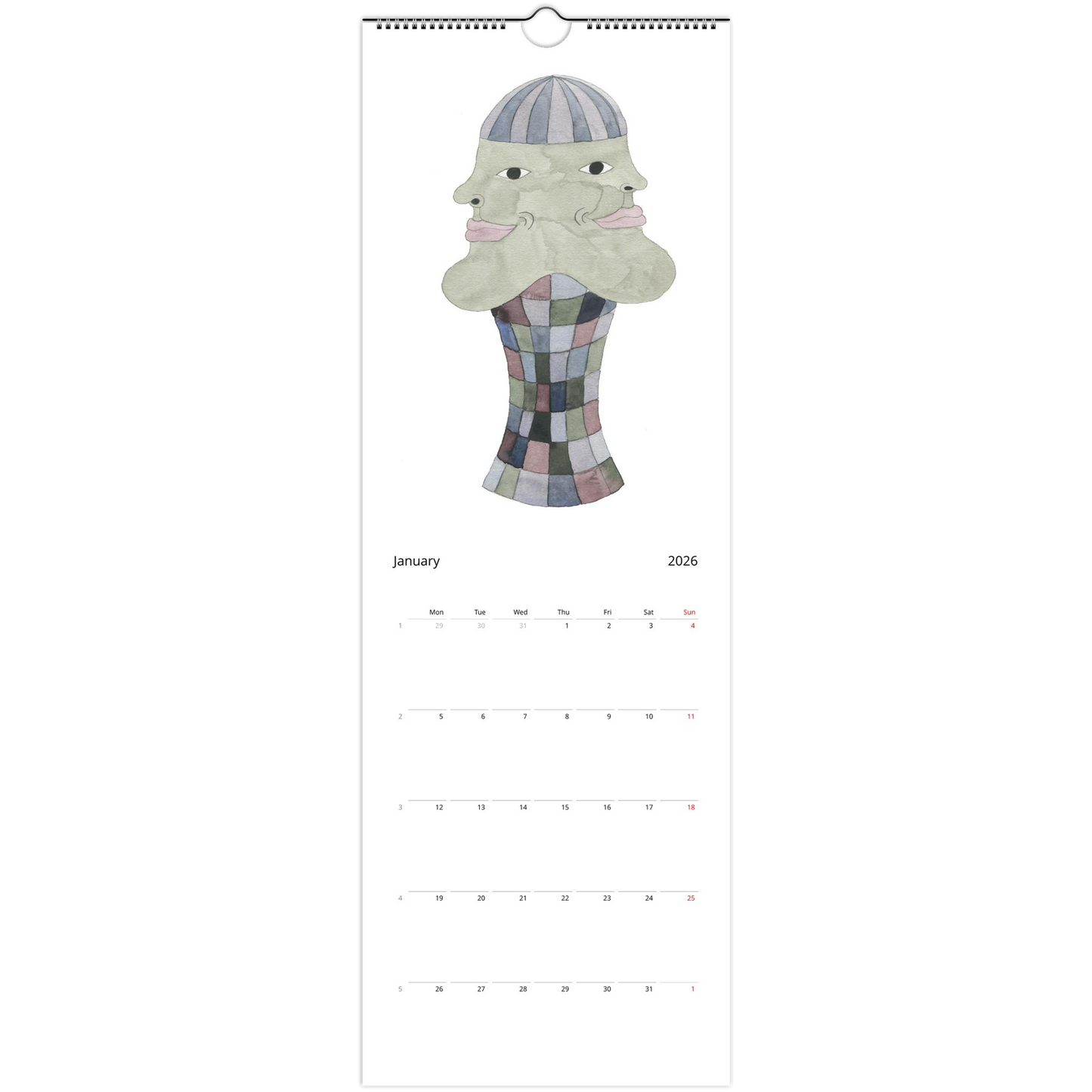 338cd2f4-e525-4f73-af09-2a98ba8b68b5