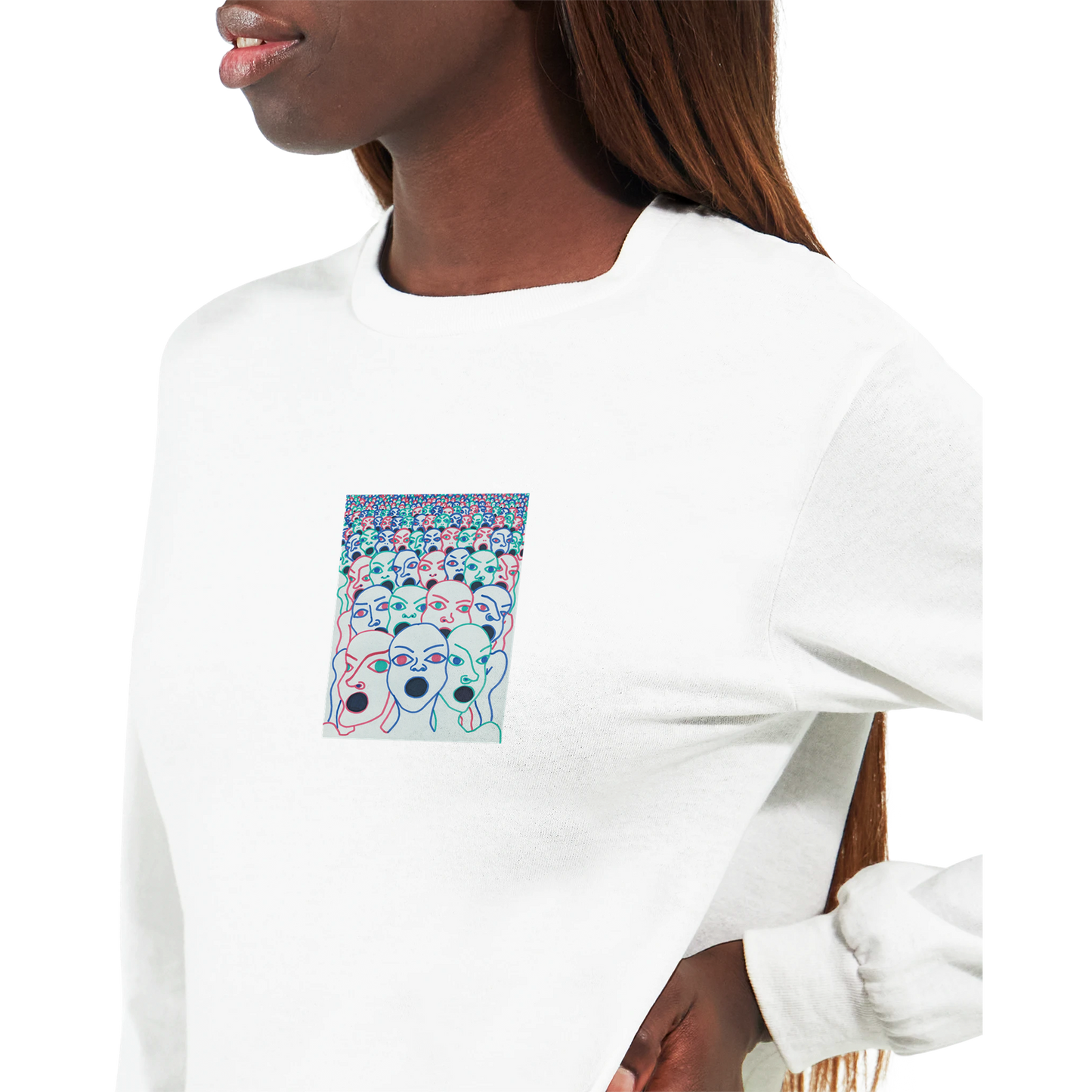 340e97b5-6eb6-4d14-92e0-8613204c8da0