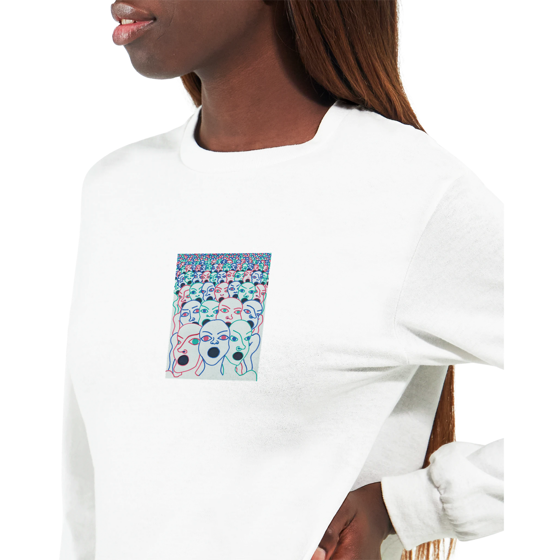 340e97b5-6eb6-4d14-92e0-8613204c8da0