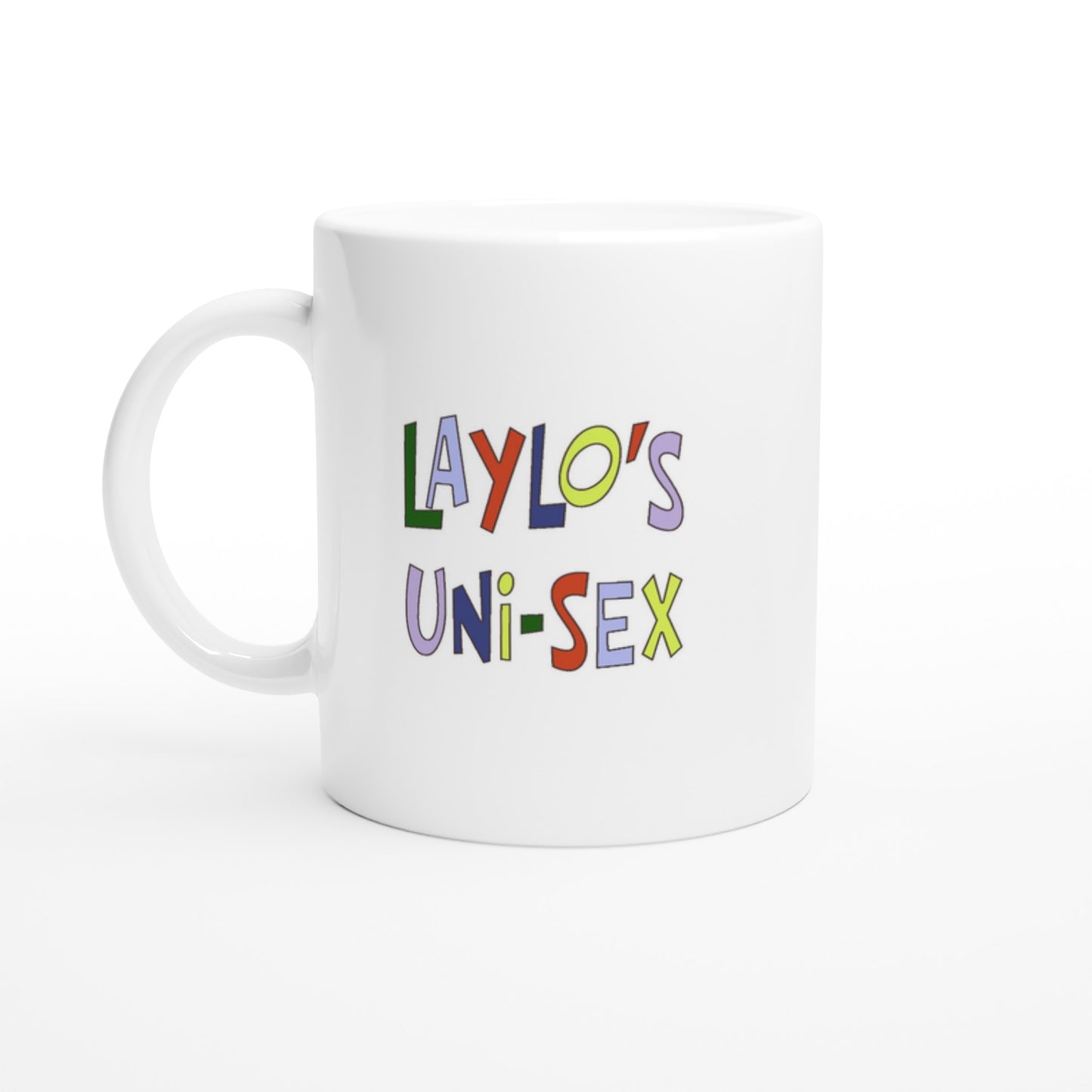 378cfb91-b901-4a61-b520-a703845c1a6d