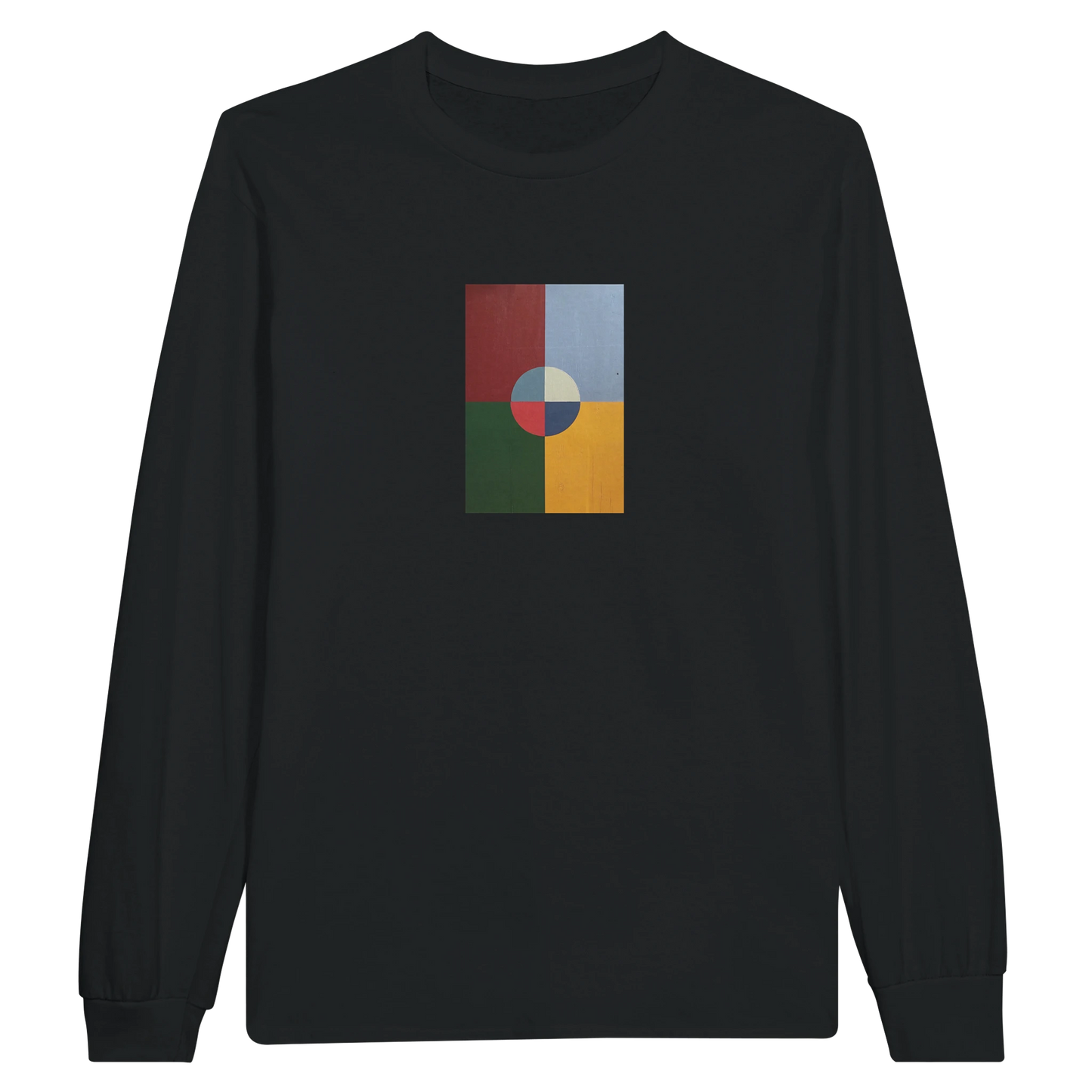 400cdf82-781d-42ed-8c29-70968f3a02f9