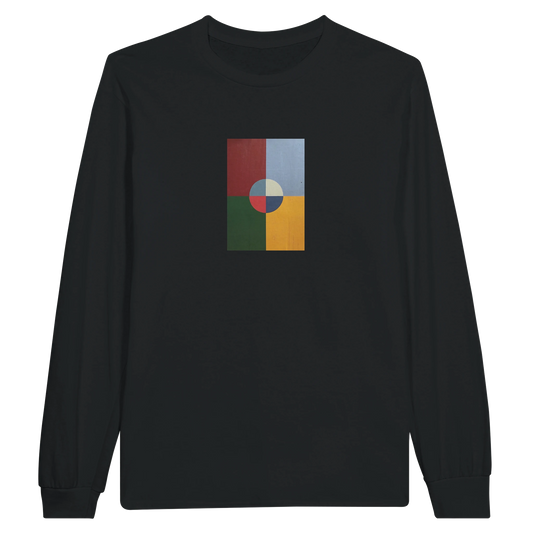 400cdf82-781d-42ed-8c29-70968f3a02f9