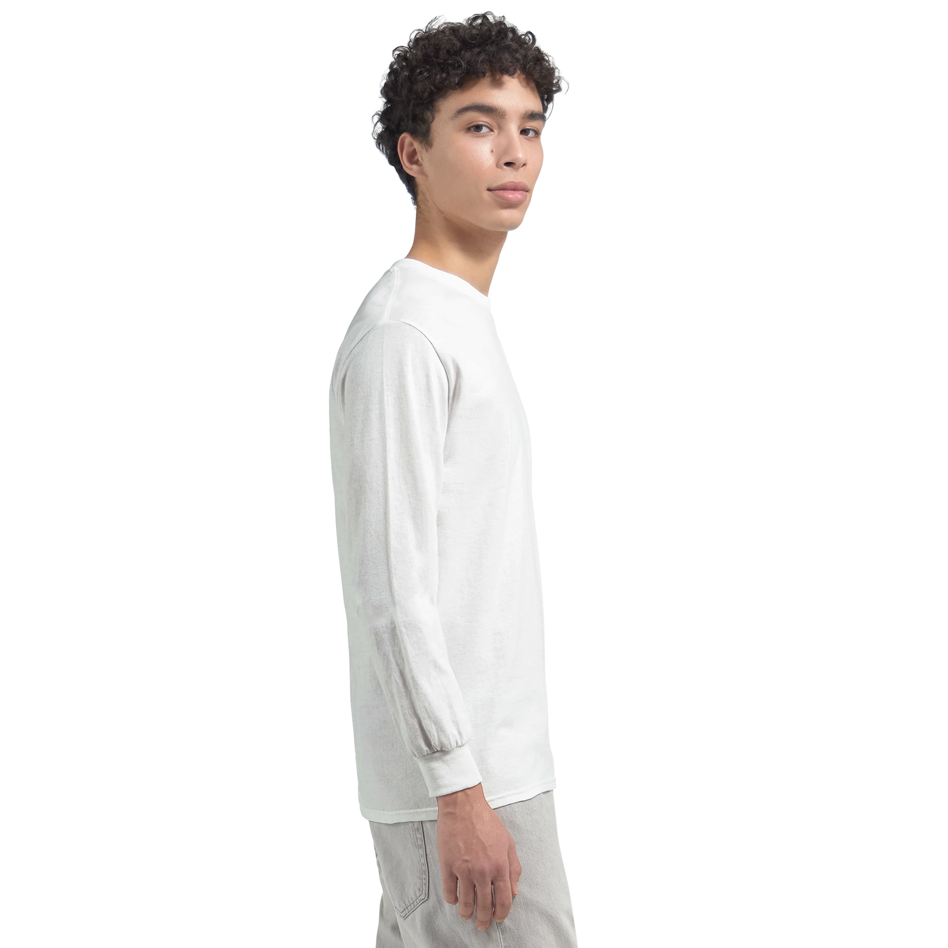 4183e176-fecf-4fc3-aa19-a732f096ac9c