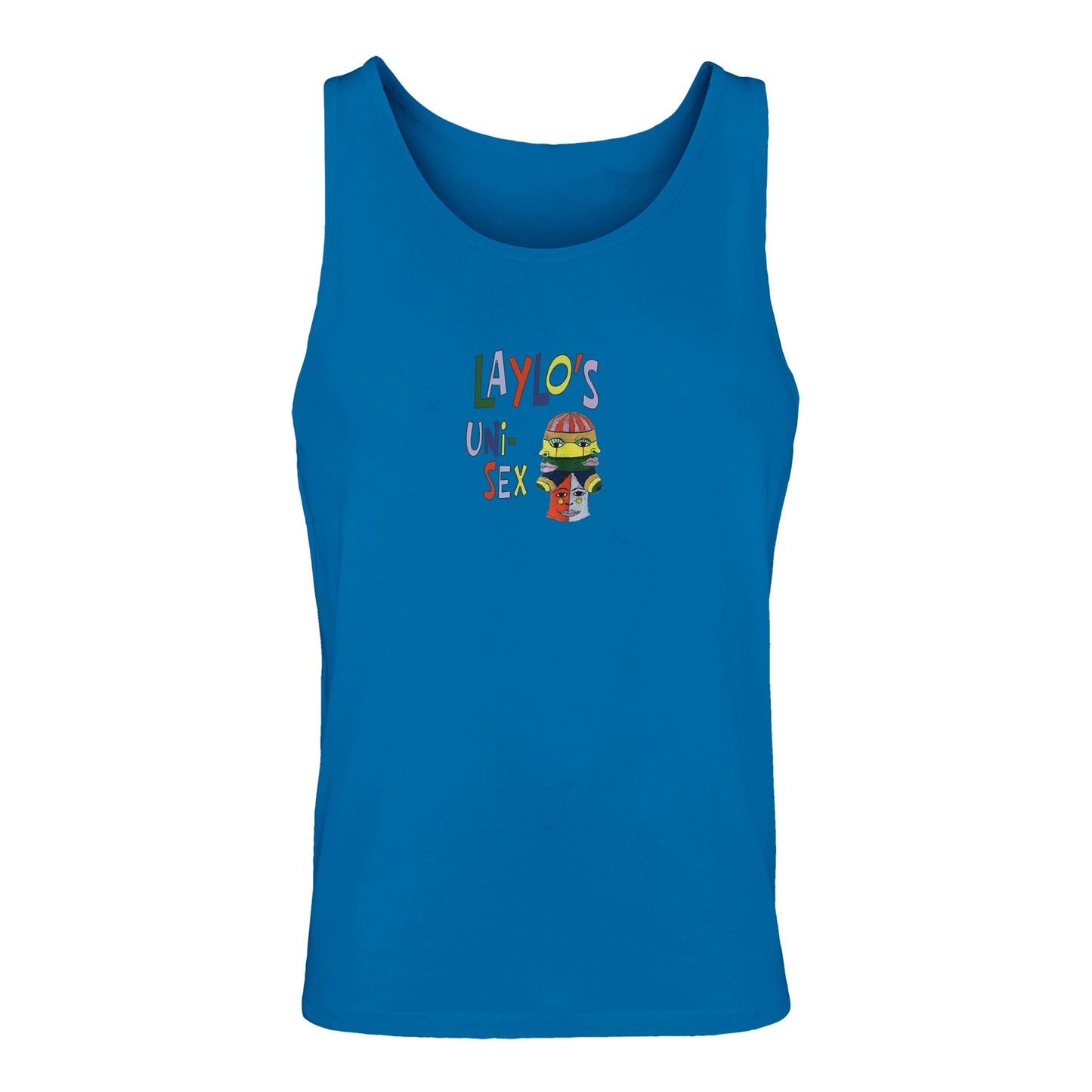 41bc4887-f7e0-41c1-93d7-e14da15d1066