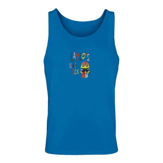 41bc4887-f7e0-41c1-93d7-e14da15d1066