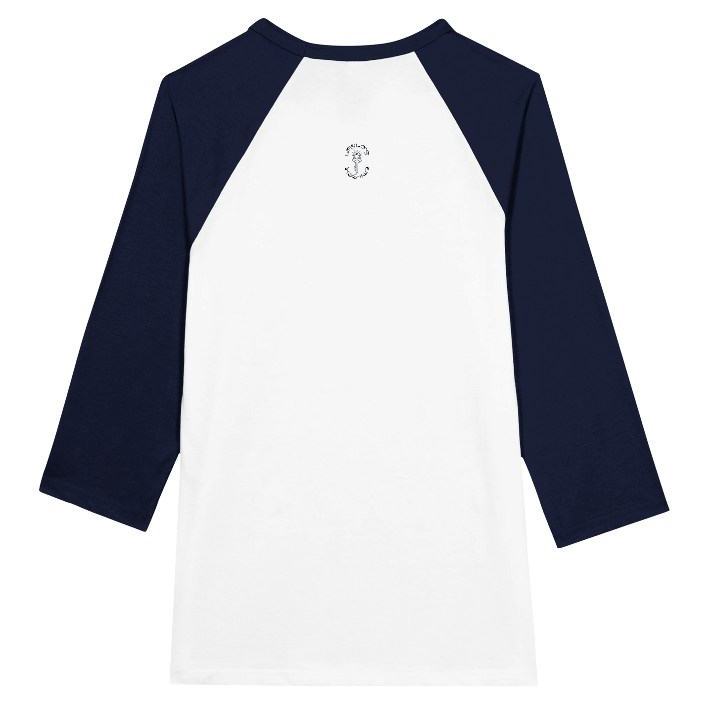 43238001-f6de-4768-9074-3f21c80ca5e9