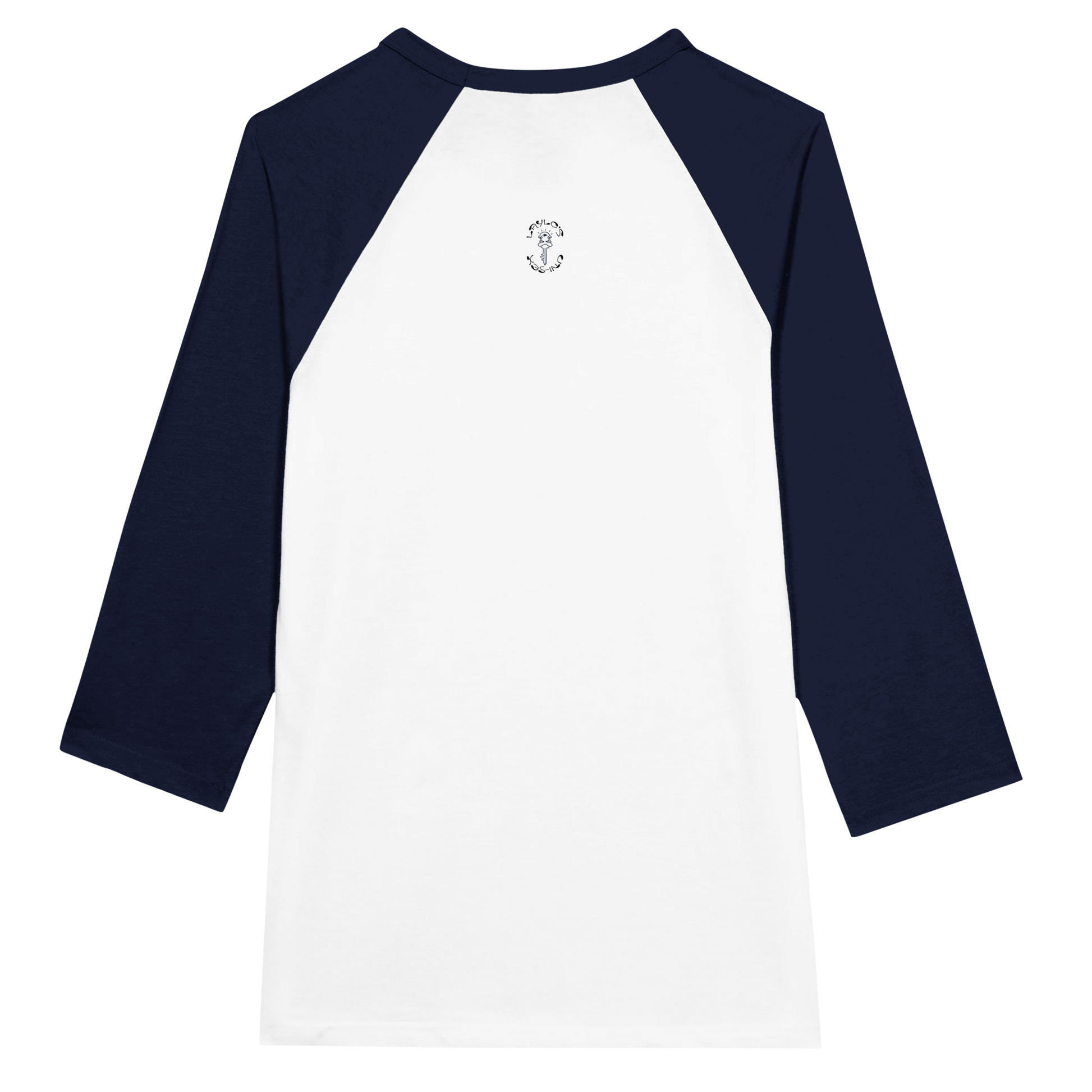 43238001-f6de-4768-9074-3f21c80ca5e9