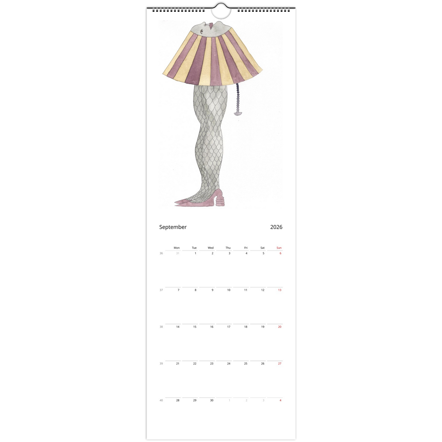 46b81f62-906c-4ab1-bbc5-d364fa691f55