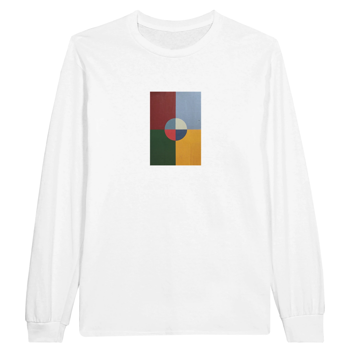 480e62e4-0edb-4e02-8215-e2edd43e6efa