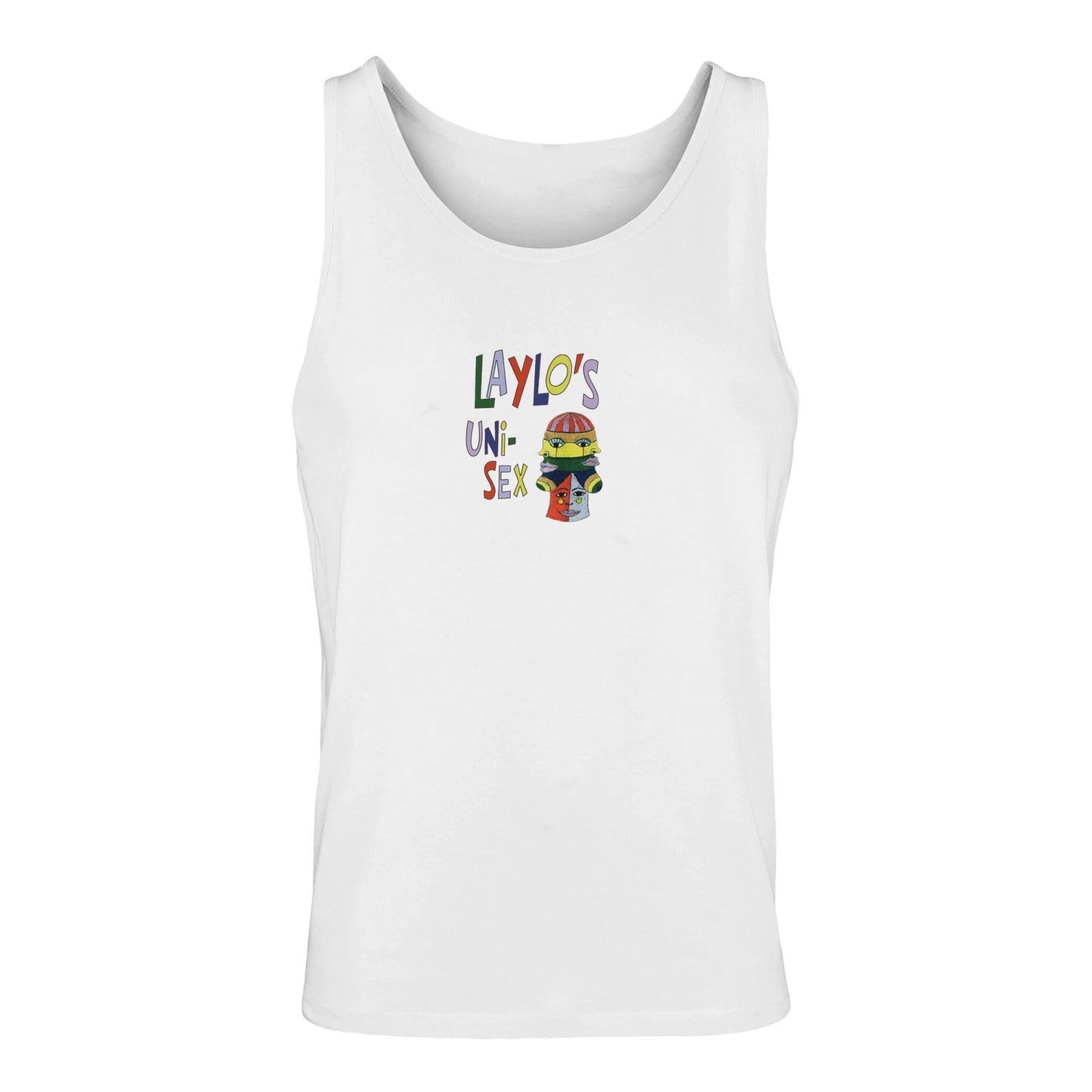 4849994c-0f56-4190-a440-4caf3621fee3