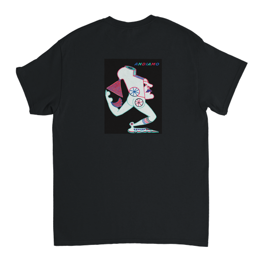 4e85684b-3065-49c4-ba96-2c77fc6f7724