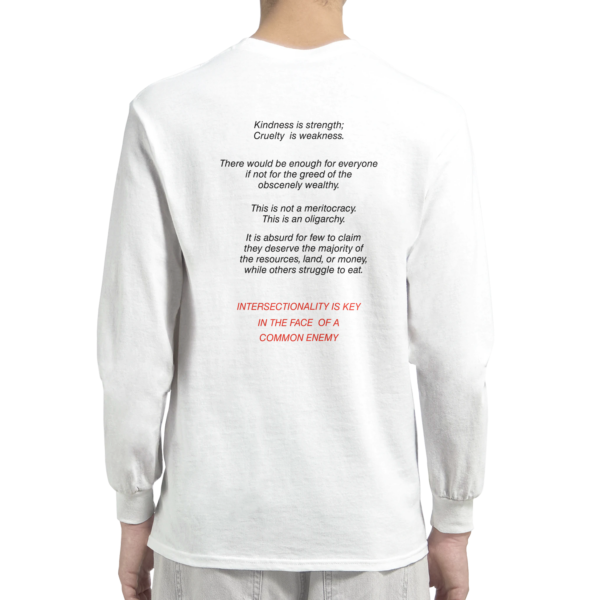 53bc2fd6-dab1-48e7-adc0-731916b7ed99