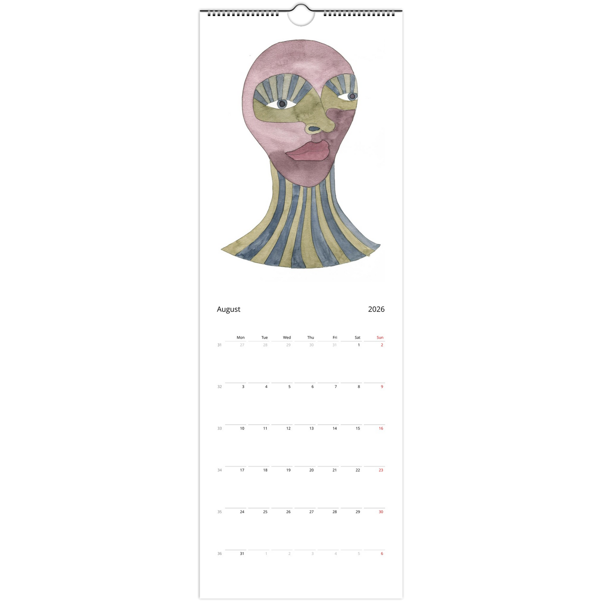 676ae213-dd5d-4b3a-a08c-9ba4b430167a