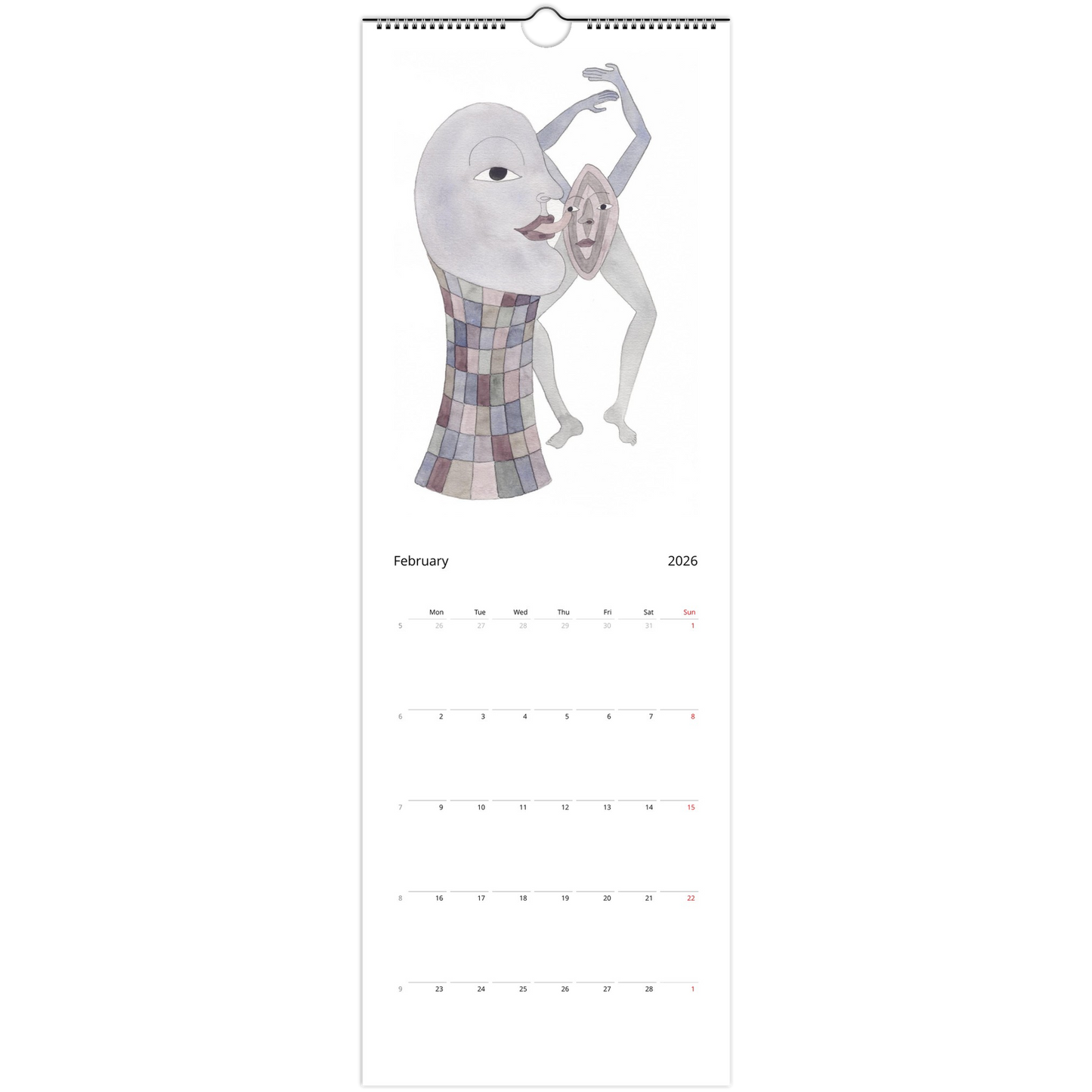 68300e32-8606-4d65-8322-68ee9250a19c