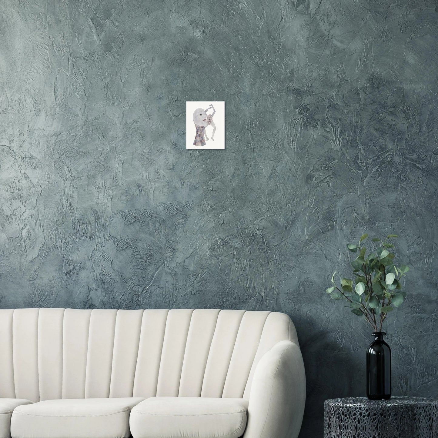 6ab530e9-4e05-4b8f-96ee-4f51ac20dd3d