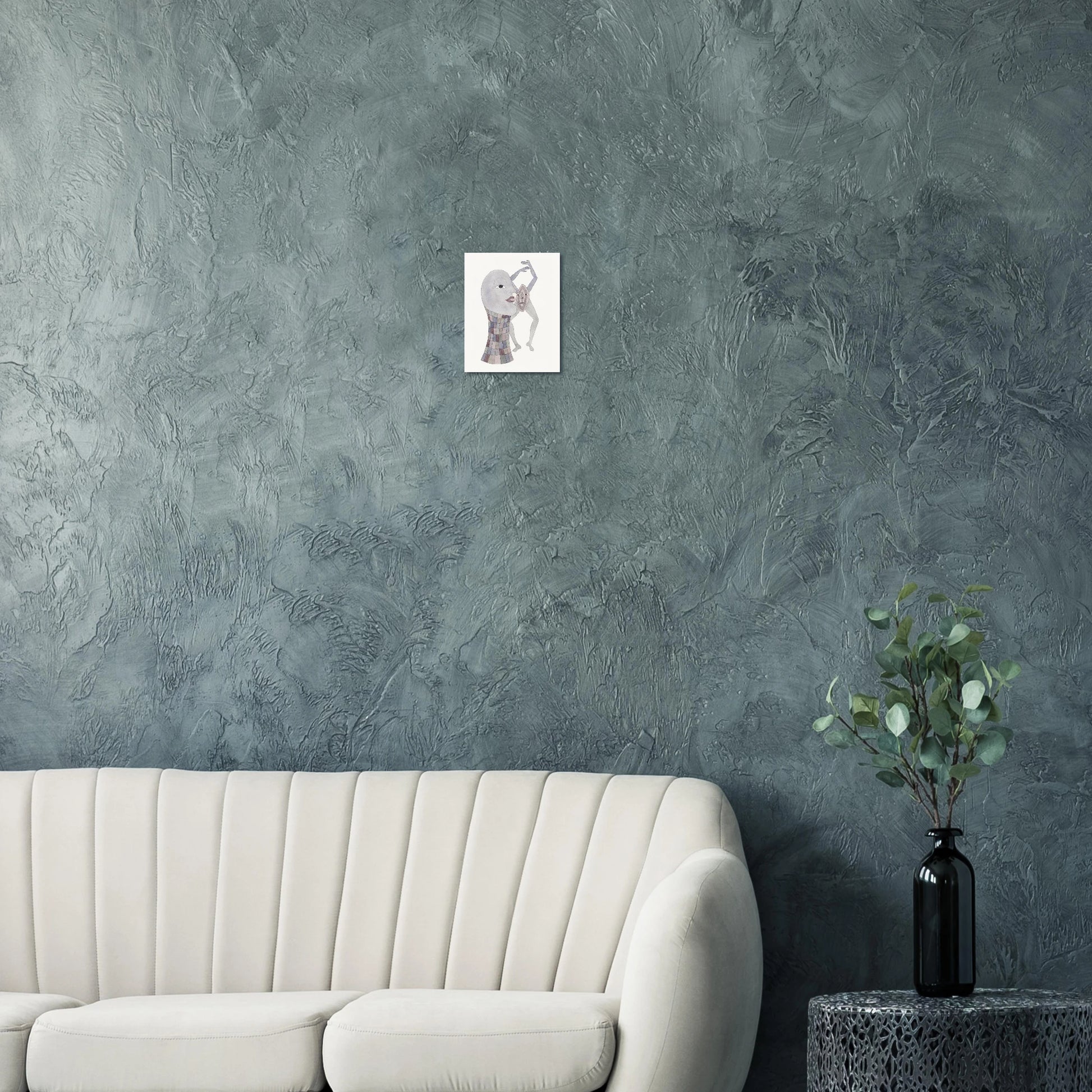 6ab530e9-4e05-4b8f-96ee-4f51ac20dd3d